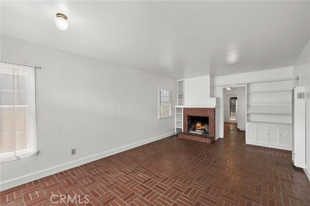 619 Narcissus Ave