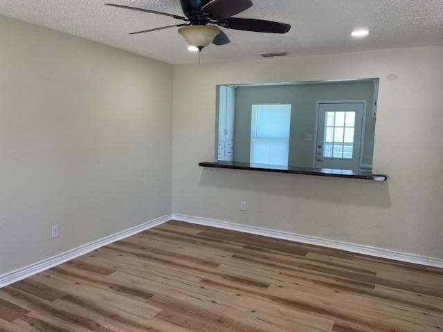 Photo - 5108 Lamesa Ave