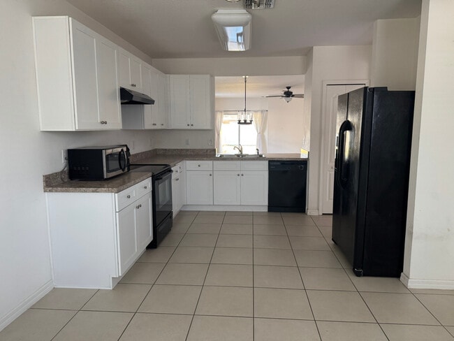 Photo - 2783 Star Coral Ln