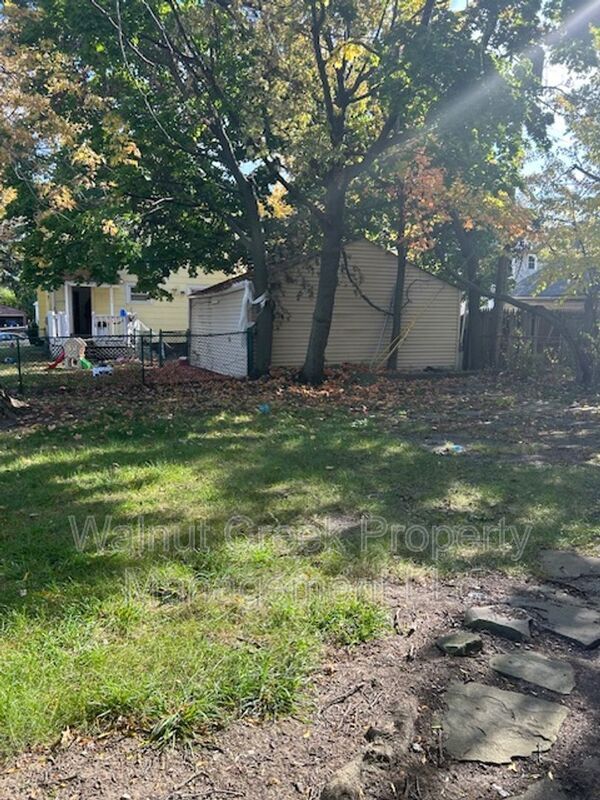 3153 W 112th St Condo Unit 3153 Right Condo for Rent in Cleveland, OH