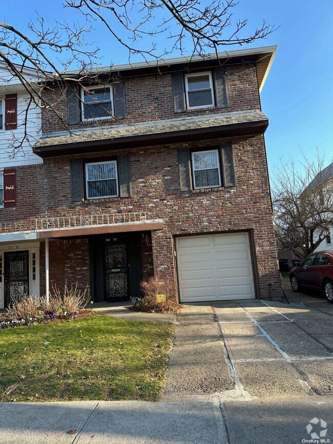 Queensborough Community College OffCampus Housing & Apartments