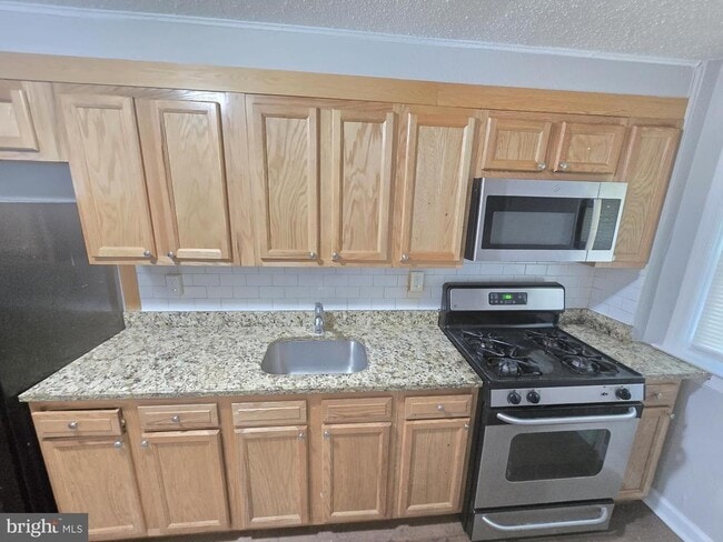 Photo - 5413 Belle Vista Ave