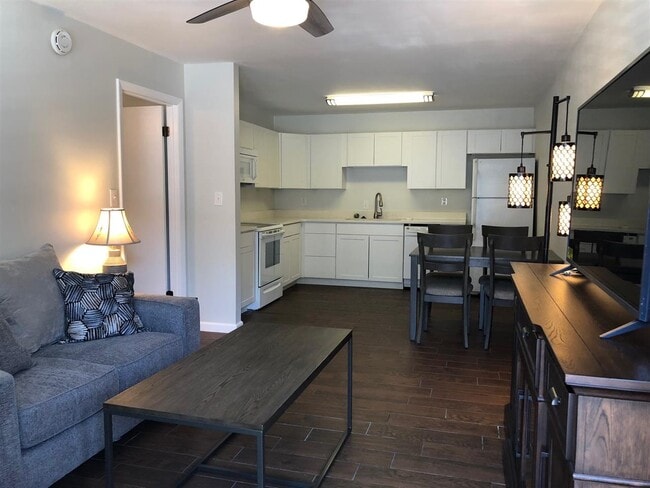 Photo - 403 Hayden Rd Condo Unit 128