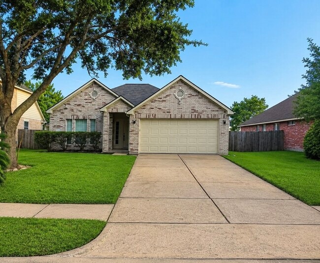 Building Photo - 1039 N Teal Estates Cir