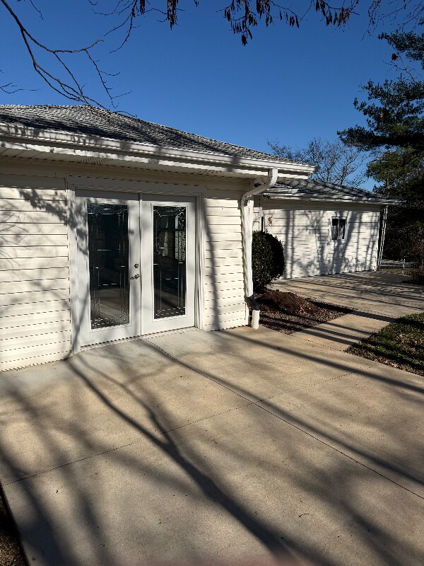 Photo - 61 Forest Hills Dr