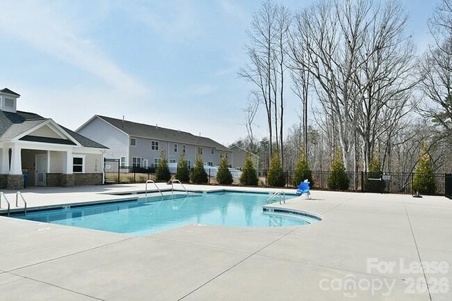 Photo - 4160 Steel Wy