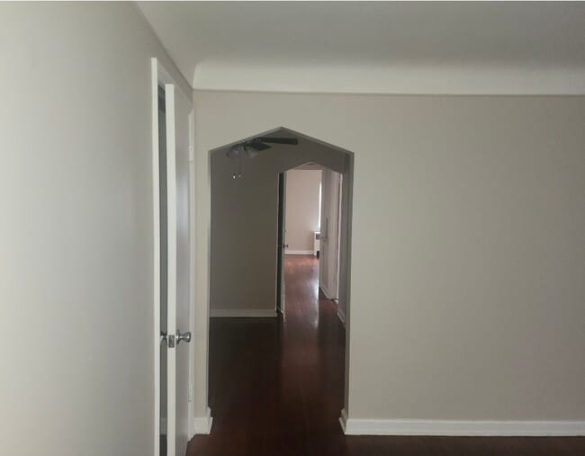 Photo - 5009 Newfield Ave Unit C
