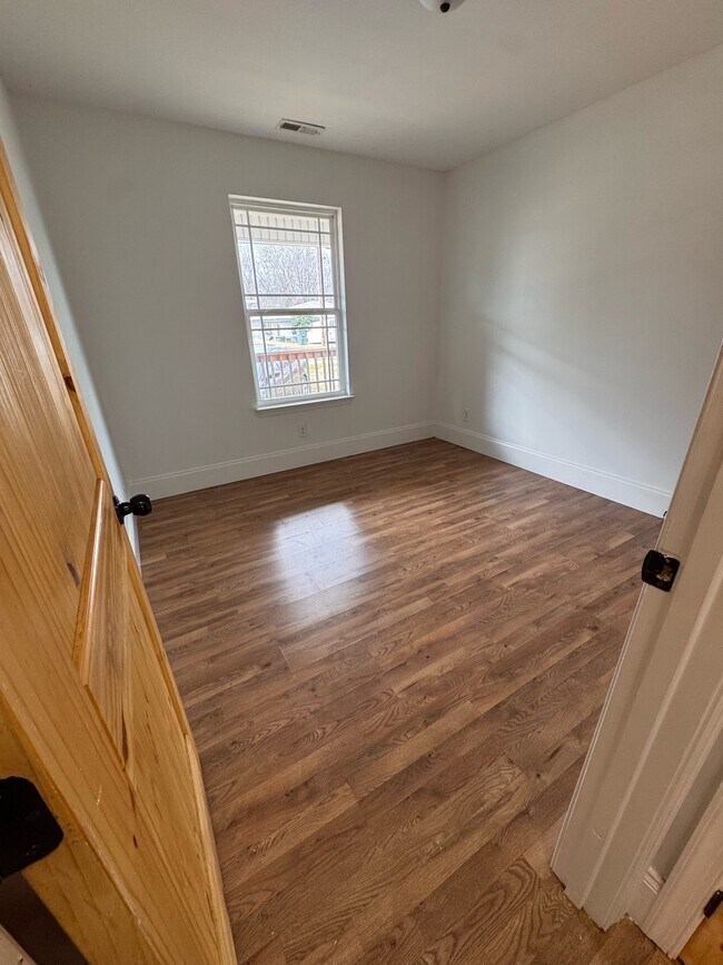 Photo - 4116 Dorris St