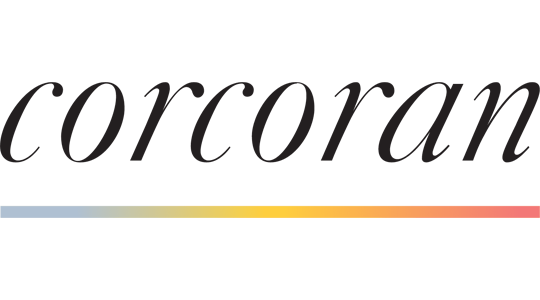 The Corcoran Group