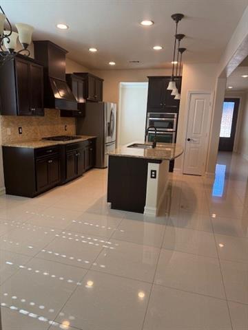 Photo - 1095 Arches Park Dr