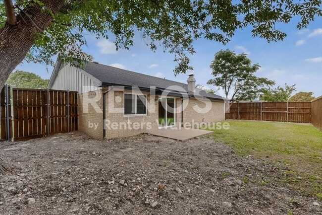 Photo - 507 S Spring Creek Dr