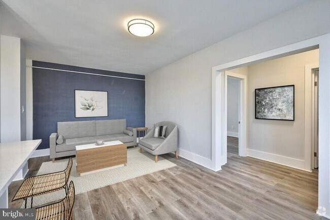 Building Photo - 4247 Locust St Unit 1B-6 Rental