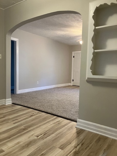 Photo - 832 S Fort Ave