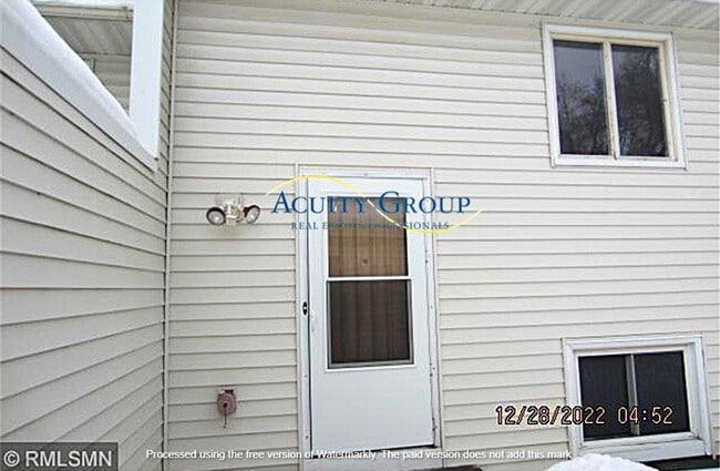 Building Photo - 3BR, 2BA Townhome for Rent