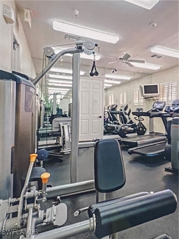 Photo - 401 Bayfront Pl Unidad 3205