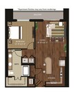 A19R Floor Plan