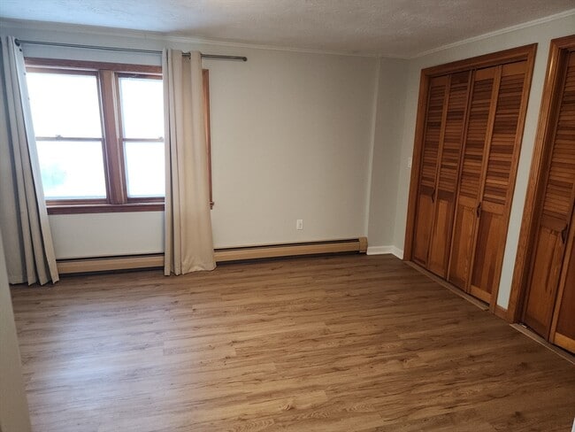 Photo - 586 Franklin St Unit 1