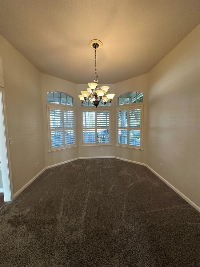 Photo - 1243 N Carolina Ave