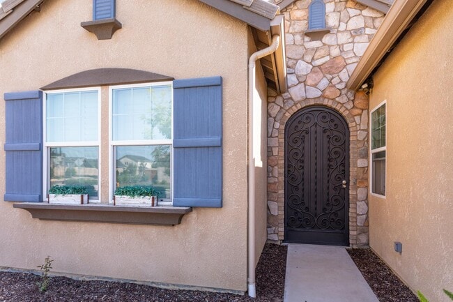 Photo - 2227 N Highland Ave