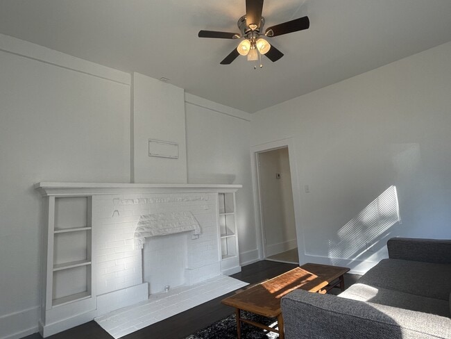 Photo - 1137 NW 44th St
