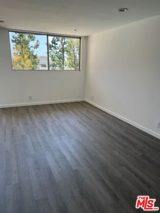 Photo - 100 S Doheny Dr Unidad 307