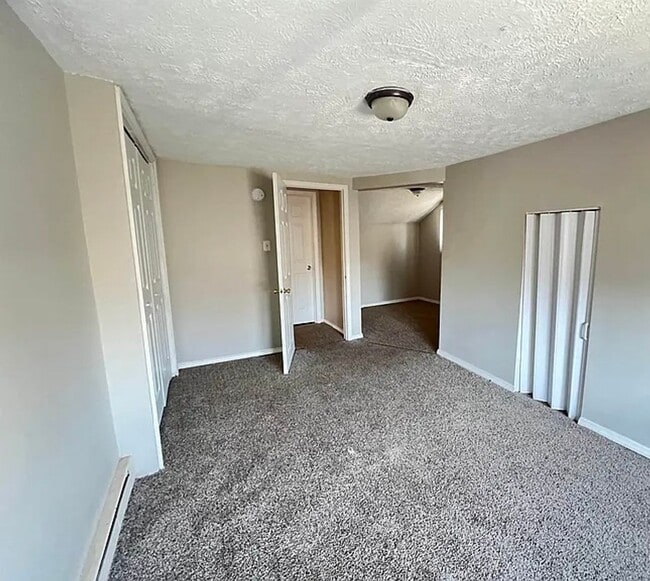 Photo - Welcome to our charming 1 bedroom Unit 3