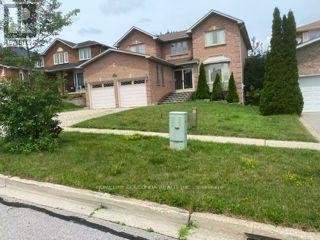 Photo - 38 Keffer Cir