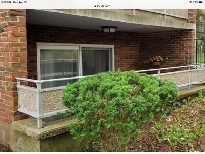 Building Photo - 43 Jacqueline Rd Unit 1