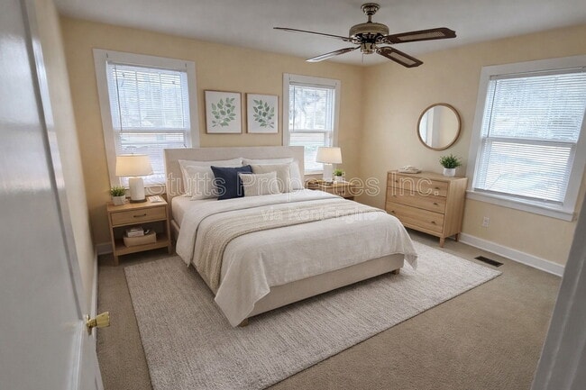 Photo - 1611 Southern Blvd