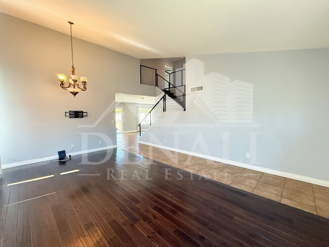 Photo - 1249 W Kelly Ln