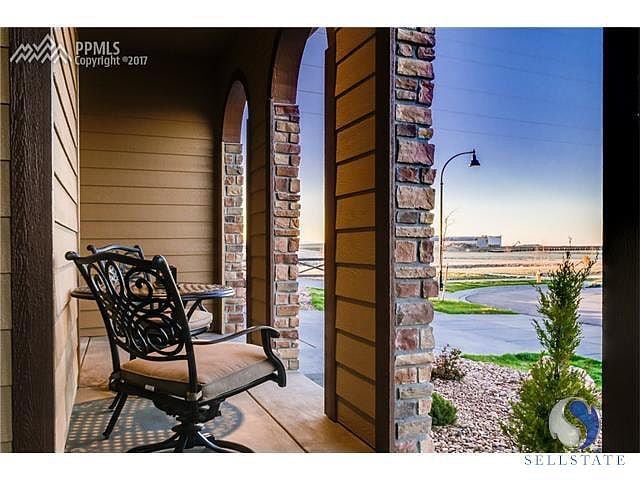 Photo - 8774 Windy Plains Ct