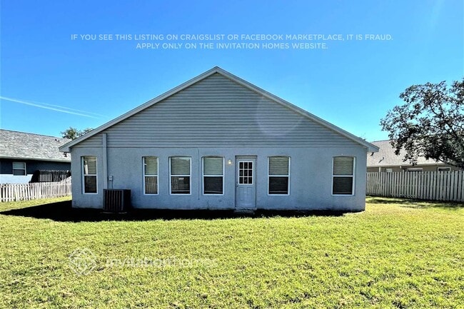 Photo - 19320 Garden Quilt Cir