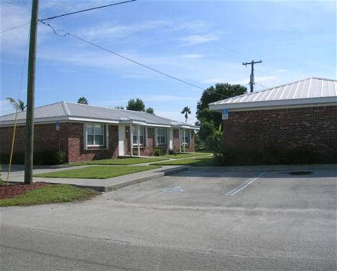 Photo - Greentree East Apartments