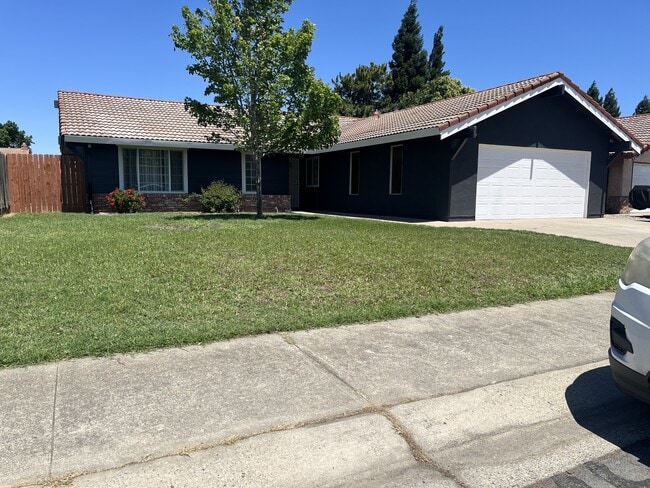 Photo - 1431 Mirada Cir