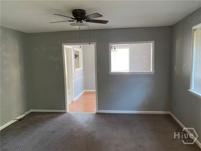 Photo - 16 S Stillwood Ct