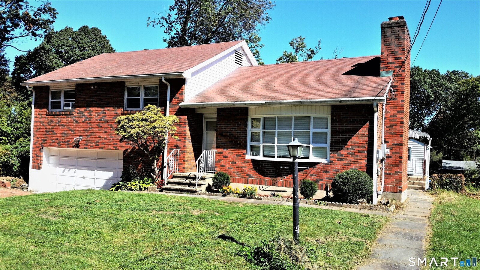 Photo - 44 Endeavor St