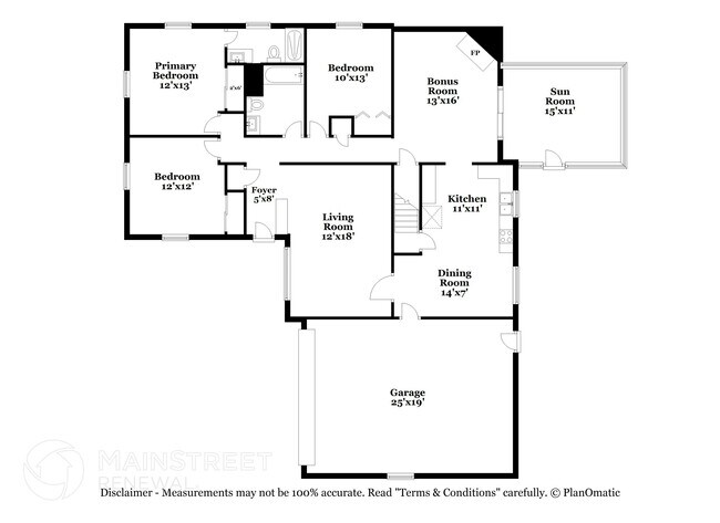 Photo - 1453 Hempwood Dr