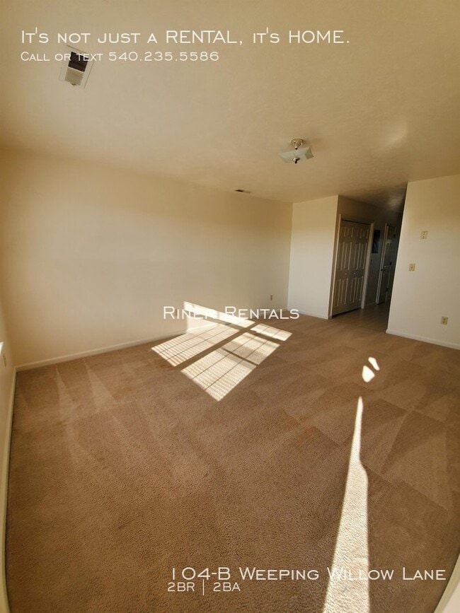 Photo - 104-B Weeping Willow Lane-