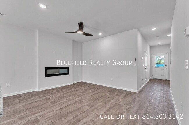 503 Heswall Ct