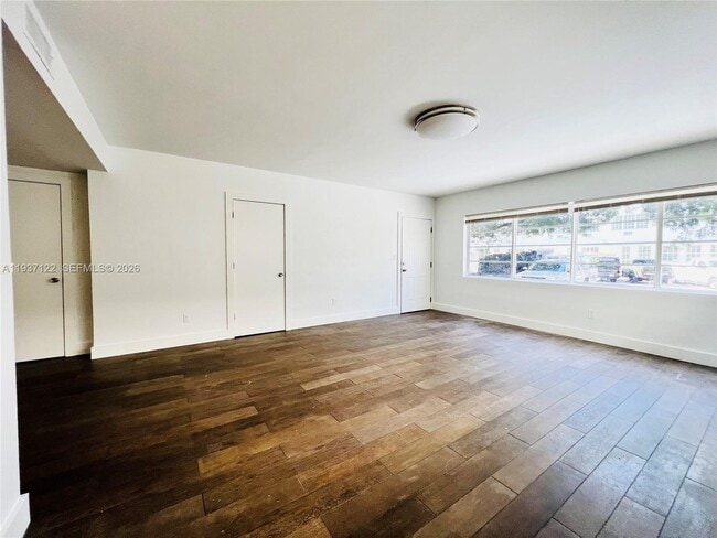 Photo - 1001 Bay Dr Unit 941