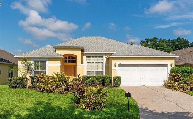 Photo - 135 Langham Dr
