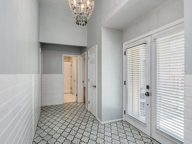 Photo - 5110 Dunes Ct