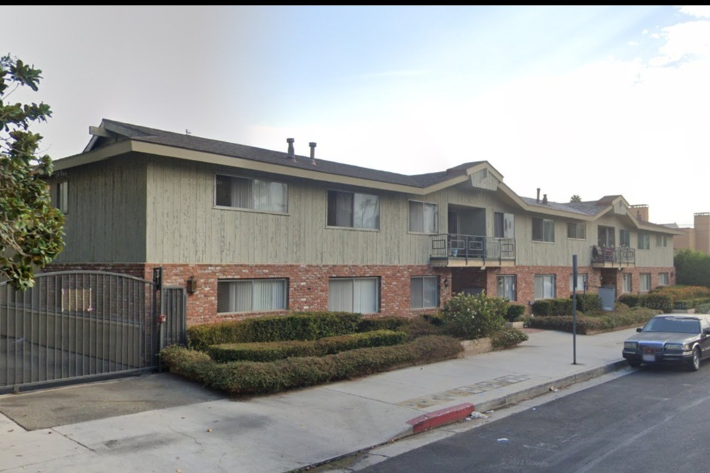 Mulberry West - Mulberry West Apartments