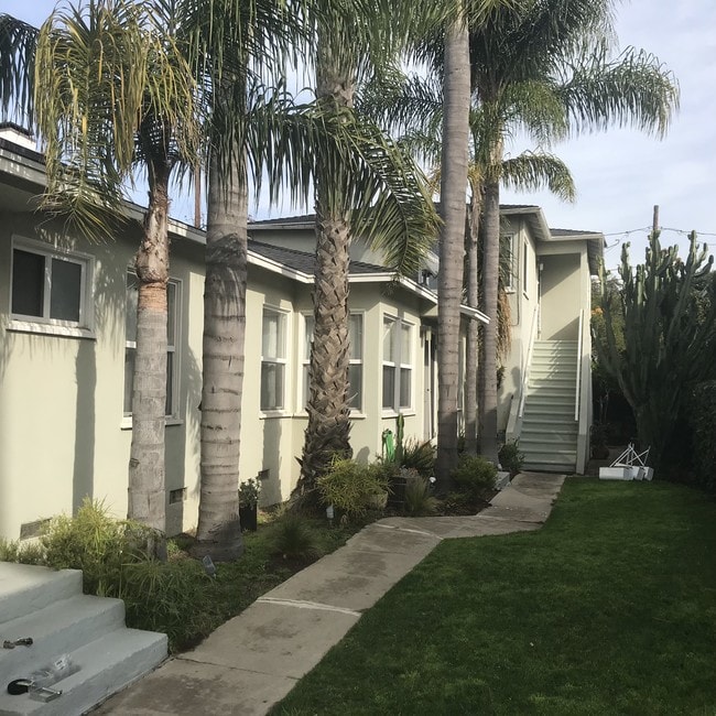 Photo - 2813 Highland Ave Unidad C