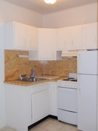 Photo - 1223 Beacon St Unit 414