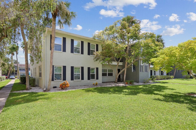 Photo - The Drake at St. Pete