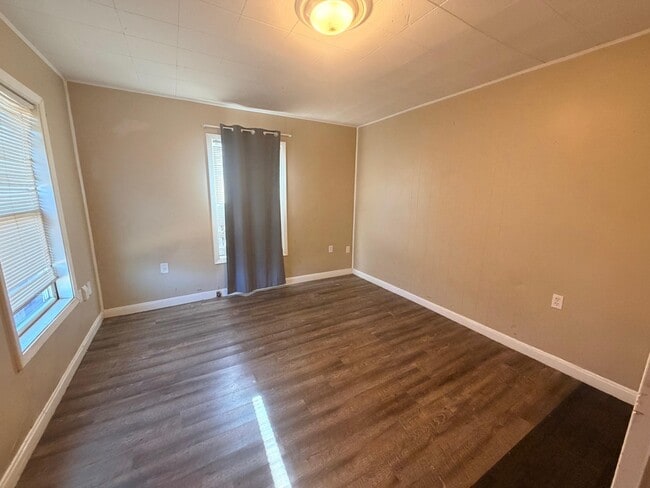 Photo - 2220 20th St