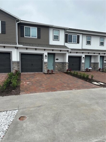 Photo - 4528 Campsite Lp