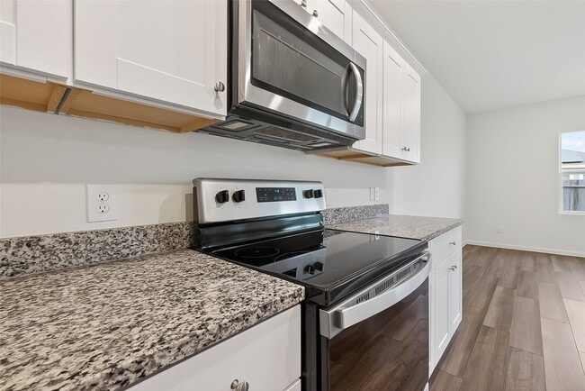 Photo - 1065 Long Bay Ct