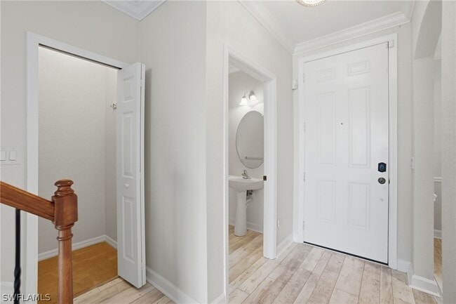 Photo - 3340 Antica St